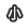 小
