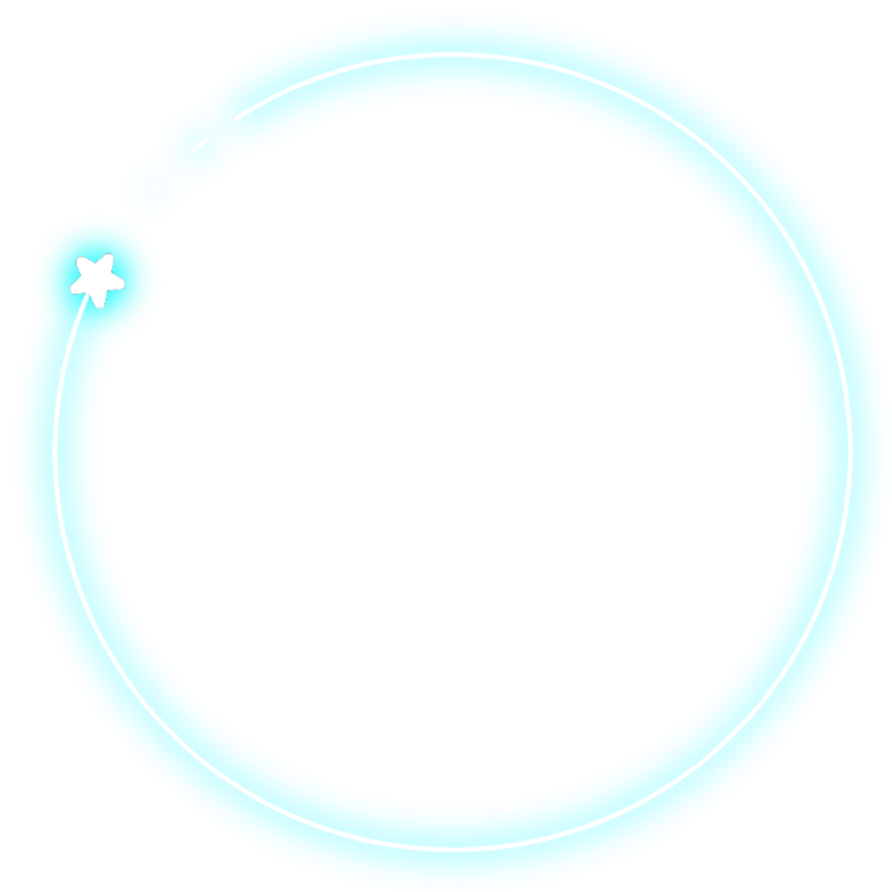 しあわせでんしとしょかん
